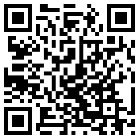 qrcode für HPE U8FL4E SVCS 5YR CTR DMR 2900