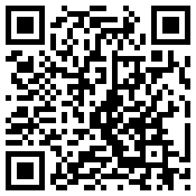 qrcode für HPE U8FN6PE SVCS 24TB EPACK 12PLUS