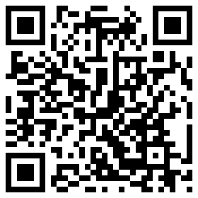 qrcode für DoorBird 423871694 Video Türstation Edelstahl V2A