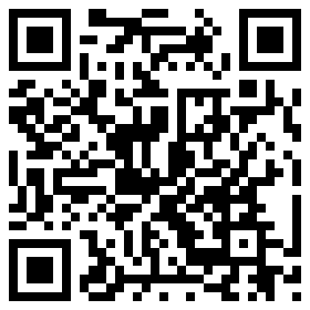 qrcode für Merten 435119 - Wippe Kontrollfenster Aufd Heizungsnot polarweiß glänz Sys