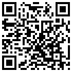 qrcode für HPE U8FM3PE SVCS EPACK 12PLUS NBD