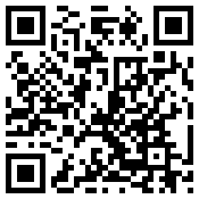 qrcode für HPE U4ZG2E SVCS 3YR CTR DMRONC 6500 120T