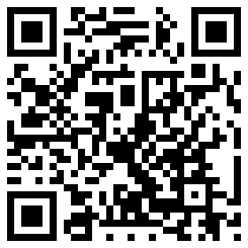 qrcode für HPE U6UP4PE SVCS 1YR 24X7 CDMR