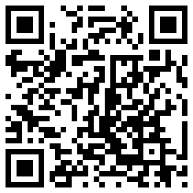 qrcode für Gustav Hensel Mi 1337 - Hensel Automatengehäuse 36TE 3Klappdeckeln PE Klemmen
