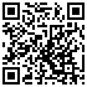 qrcode für HPE HW0L2E SVCS EPACK 4YFC24X7EDU