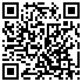 qrcode für HPE HW0A0E SVCS EPACK ARUBA3YFCNBDEXCHEDU/R5140