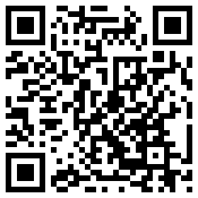qrcode für Moeller Electric K150/1/BR - EATON K150/1 BR PE/N/PEN Klemme 32A 14709
