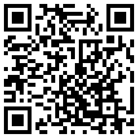 qrcode für HPE HW0B2E SVCS EPACK ARUBA5YFCNBDEXCHEDU/R5140