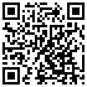 qrcode für HPE HW0W3E SVCS 1Y FC NBD EXCH