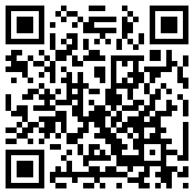 qrcode für DoorBird 423874091 IP Video Türstation Graphitschwarz
