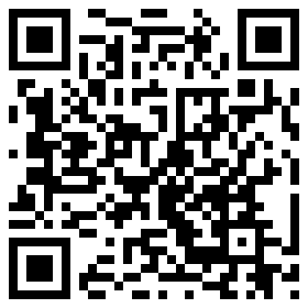 qrcode für HPE HW0Z2E SVCS 1Y FC 4HEXCH EDU/RVOLT2AP
