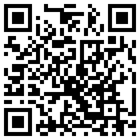 qrcode für HPE HW0A7E SVCS 4YFC4HEXCHEDU