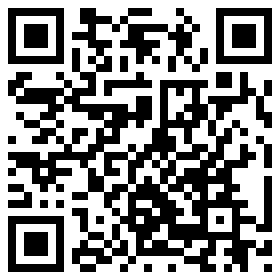qrcode für HPE HW2D1E SVCS 5Y FC 4H EX AP-375ATEX