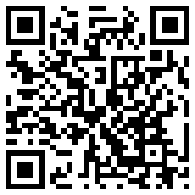 qrcode für HPE HW0X2E SVCS 4Y FC NBD EXCH
