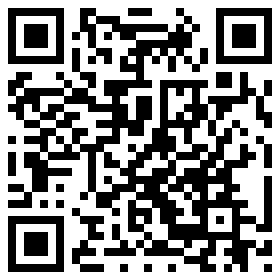 qrcode für HERA GmbH & Co. KG 20203315303