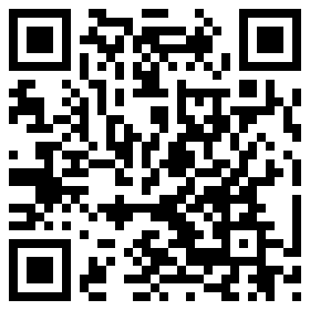 qrcode für HellermannTyton T1-F-40X100-PVC-GY - Hellermann Verdrahtungskanal grau 16m 181 10258