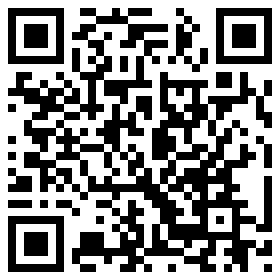 qrcode für HPE U8QP6E SVCS 4YR CTR W/DMR DL560 GEN9