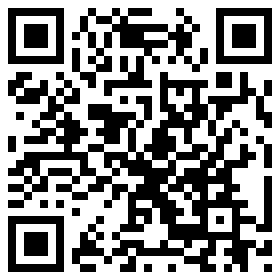 qrcode für Bals 12731 Anbausteckdose 16A 3p 110V IP44 gelb