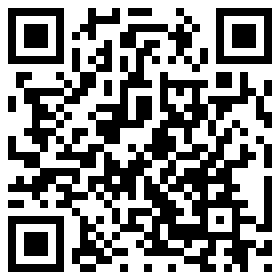 qrcode für HPE U8AN7E SVCS 5YR CTR VC 16GB 24-PORT