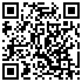 qrcode für KLAUKE HD13120 - Presseinsatz HK13er 120qmm Presskabelschuhe/Verb 6 kant
