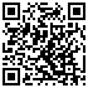 qrcode für Moeller Electric T0-3-8243/EZ - EATON Stufenschalter 83938