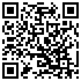 qrcode für HPE H2GJ7E SVCS 5YR CTR APOLLO40