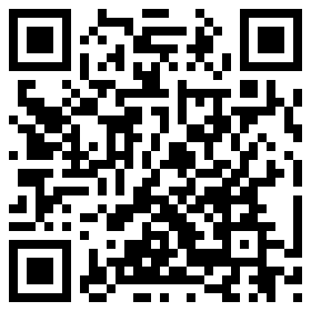 qrcode für Bals 12754 Anbausteckdose 16A 4p grün IP44