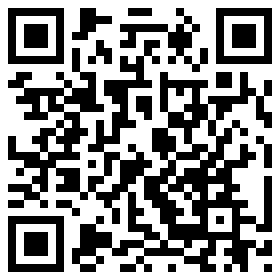 qrcode für HPE U8LV4E SVCS 5YR 24x7 DMR BL660c GE9