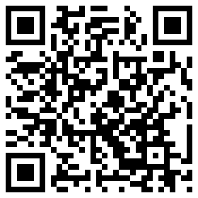 qrcode für HPE H7LM0E SVCS 4YRA NBD WCDMR APOLLO