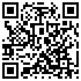qrcode für HPE HU8A8E WARR 5Y FC NBD EDU/R8360 SVC83