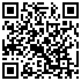 qrcode für Cimco 111876 - Kreuzschlitz Schraubendreher PH00x40 140mm hellblau