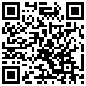 qrcode für HPE HV2A8E SVCS 4Y FC CTR 6100 24G