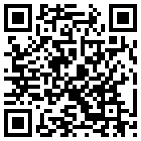 qrcode für Gira FL ZE 50*50 RECHTECK - 0282112 Adapterrahmen 50x50 quadr Flächenschalter reinweiß