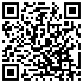 qrcode für HPE HU7B3E SVCS 3Y FC 24x7 MM-HW-10K-F1