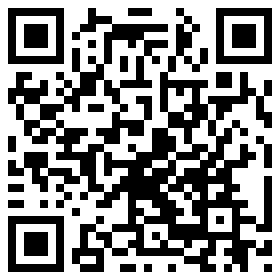 qrcode für HPE U9F46E SVCS 5Y PC CTR WCDMR ML/DL370