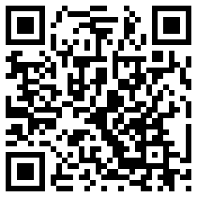 qrcode für HPE U0NX5E SVCS 5Y PC NBD WCDMR DAT TAPE