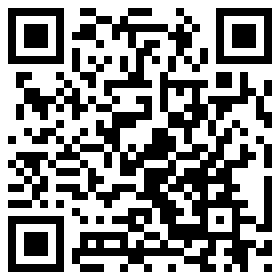 qrcode für HPE HV2W9PE SVCS EPACK ARUBA1YRENFCNBDEXE
