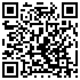 qrcode für HPE U3S24E SVCS 5Y PC CTR DAT TAPE DRV