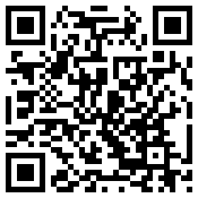 qrcode für HPE HV2C5PE SVCS 1Y REN FC 24x7 6100 24G