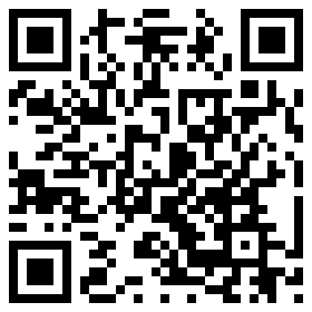qrcode für HPE U8AR1E SVCS 5YR 24X7 16GB 24Port