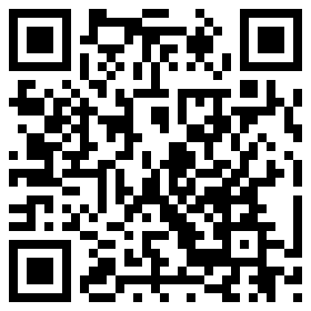 qrcode für OBO Bettermann MCD 50-B 3 - Coordinated Lightning Controller Set TN Netze 255V 5096877