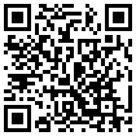 qrcode für HPE H2GE0E SVCS 4YR NBD WDMR APOLLO