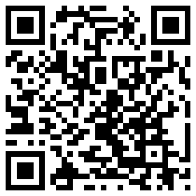 qrcode für HPE U3BV5E SVCS 5YR CTR CDMR STORE EASY