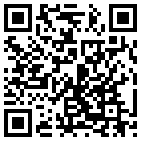qrcode für HPE U7VR3E SVCS 5YR CTR W/CDMR DL120 GEN9