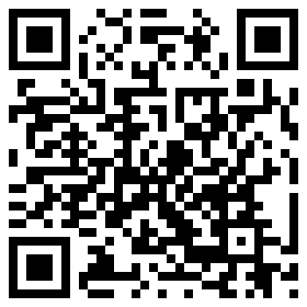 qrcode für HPE H2GE9E SVCS 4YR 24X7 WDMR APOLLO