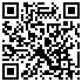 qrcode für HPE U7ZW0E SVCS 4YR CTR W/DMR DL360 GEN9