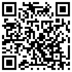qrcode für HPE U8QM8E SVCS 3YR CTR W/DMR DL560 GEN9
