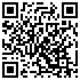 qrcode für HPE U5BW0PE SVCS EPACK 12PLUS