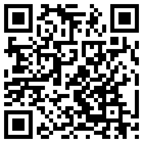 qrcode für HPE HF3V9PE SVCS 1Y PW CTR SN6620C 32G