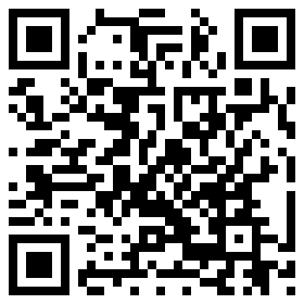 qrcode für HPE U8CY8E SVCS 4YR NBD DMR STOR4335 HYB